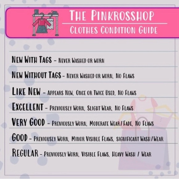 The Beatles Graphic Tee - Picture 7 of 8